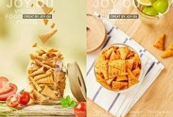 爆料锅巴直播视频大全最新