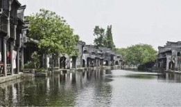 南浔教师爆料案件最新,揭开教育领域神秘面纱